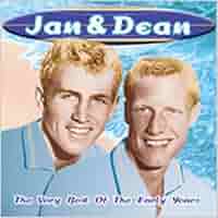 Amazon.com: Very Best of Early Years